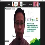 Dompet Dhuafa dan BAZNAS Apresiasi Para Pendidik di Hari Guru Nasional